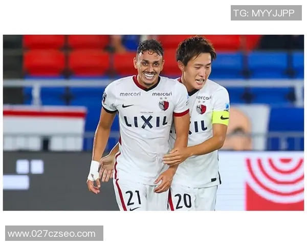 名古屋鲸与鹿角的激烈对决展现足球魅力与团队精神