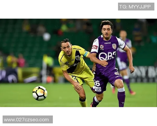 珀斯对阵西部联精彩赛事实时更新与分析直播平台推荐 珀斯对阵西部联精彩赛事实时更新与分析直播平台推荐