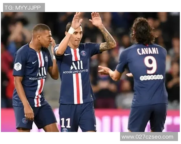 第戎主场迎战巴黎圣日耳曼能否逆袭争夺法甲积分榜的关键战役