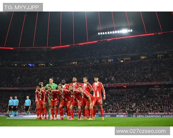 科隆对阵拜仁精彩视频直播全程回顾与赛后分析 科隆对阵拜仁精彩视频直播全程回顾与赛后分析