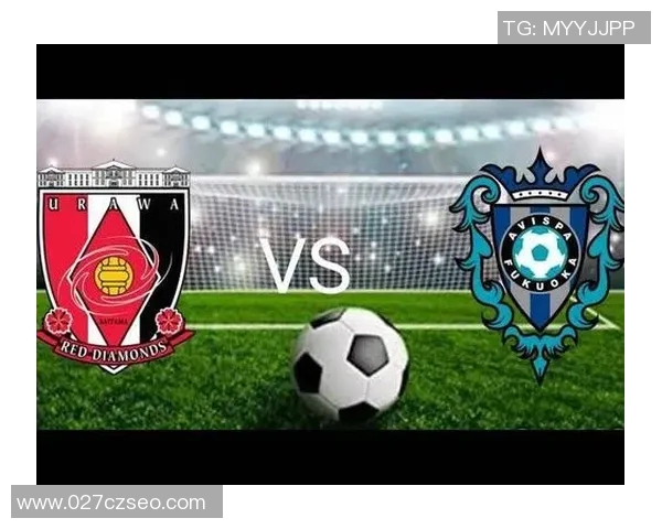 福冈黄蜂与山神对决前瞻分析及战术解读