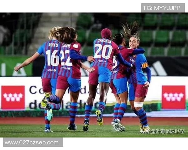 皇马与巴萨经典对决回放精彩瞬间重温足球盛宴 皇马与巴萨经典对决回放精彩瞬间重温足球盛宴