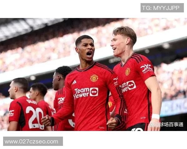 皇家盐城湖迎战曼联展现足球魅力激情对决引发球迷热议