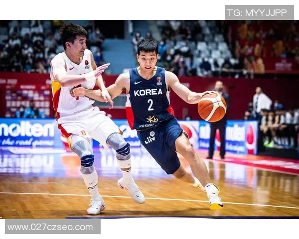 男篮勇战香港全力争胜世预赛期待精彩对决与荣耀时刻 男篮勇战香港全力争胜世预赛期待精彩对决与荣耀时刻