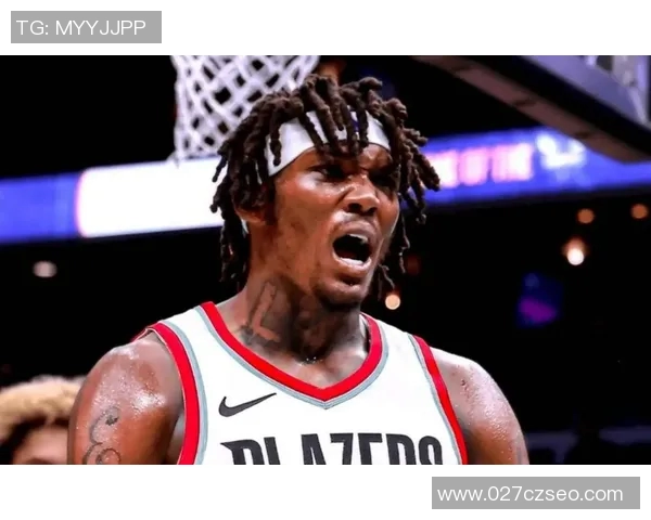 罗伯特威廉姆斯三世的篮球生涯与未来发展展望