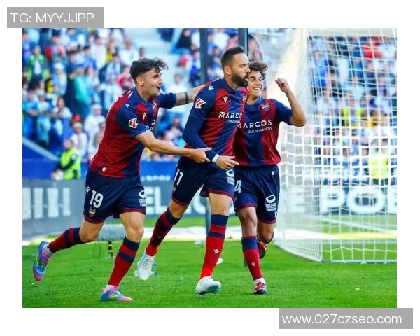 维戈塞尔塔与曼联对决分析及比赛预测展望