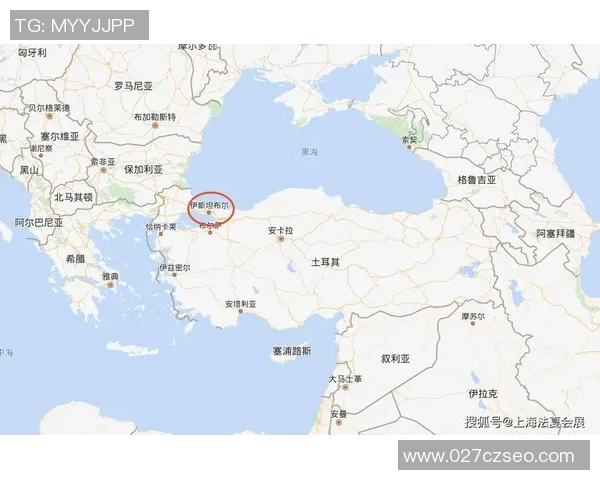 罗马尼亚对阵土耳其比赛前瞻及胜负预测分析