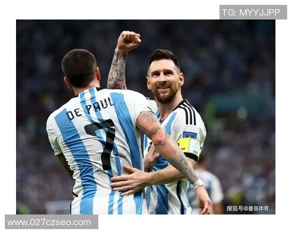 美国队与芬兰激战正酣谁将晋级下一轮赛事的巅峰对决