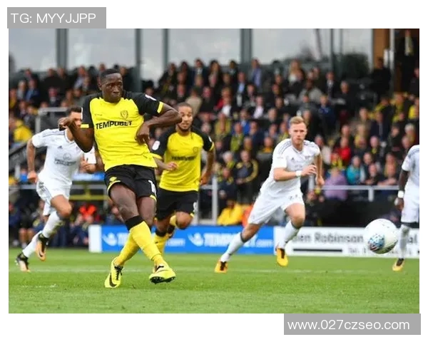 罗瑟汉姆主场迎战巡游者期待精彩对决与胜利的较量