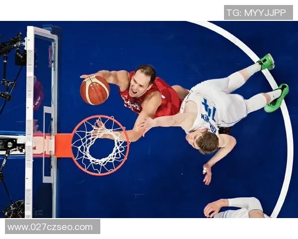 芬兰与希腊激战正酣比赛直播全程回顾与精彩瞬间分析