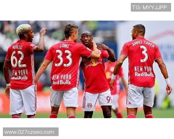 纽约红牛对阵堪萨斯精彩直播全程回顾与赛后分析