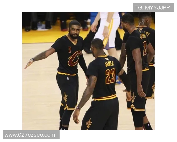 纳什与欧文精彩对决全场回顾视频带你重温经典瞬间