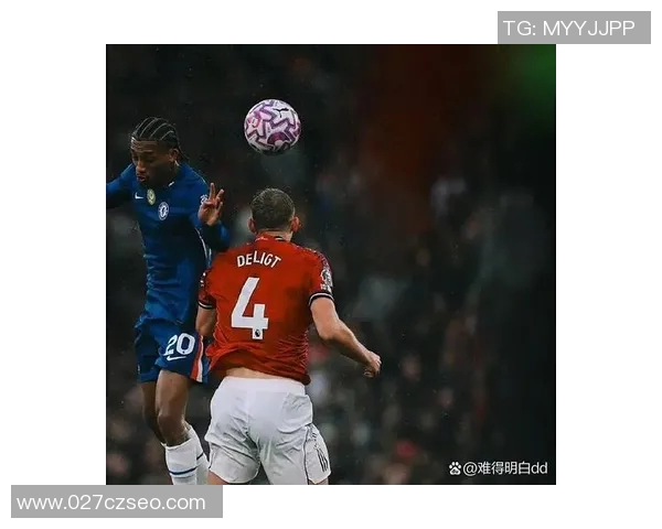 精彩对决下载曼联对利物浦视频直播全程回放与精彩瞬间分享