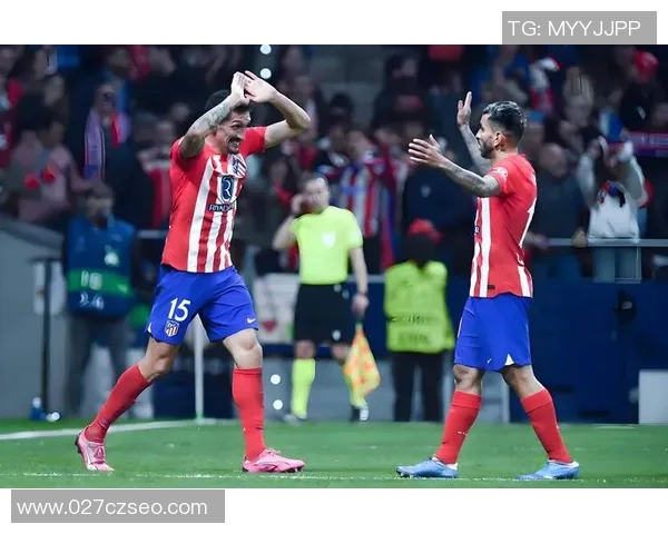 若昂内维斯的足球之路:从青训新星到国际赛场的闪耀之星 若昂内维斯的足球之路:从青训新星到国际赛场的闪耀之星