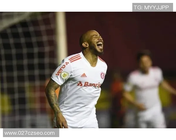 累体育与巴国际激战正酣谁能在这场较量中笑到最后