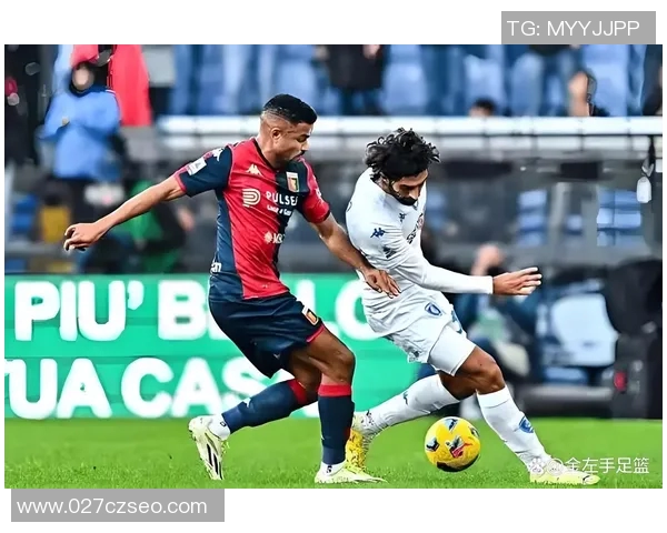 英甲罗瑟汉姆对阵强敌全力争胜期待精彩比赛瞬间 英甲罗瑟汉姆对阵强敌全力争胜期待精彩比赛瞬间