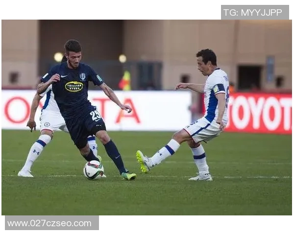 莱昂与提华纳对决分析及胜负推荐策略分享