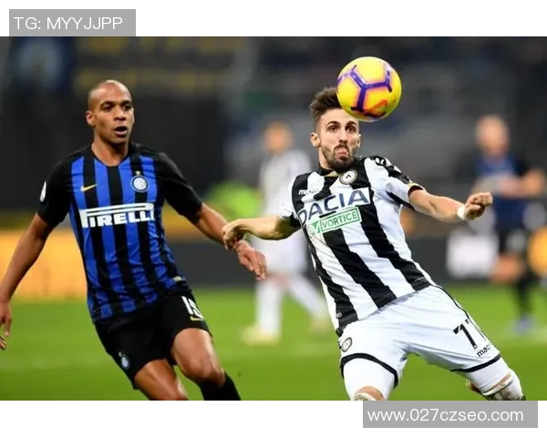 蒙国民与巴西国际交锋数据分析揭示双方实力对比与战术特点