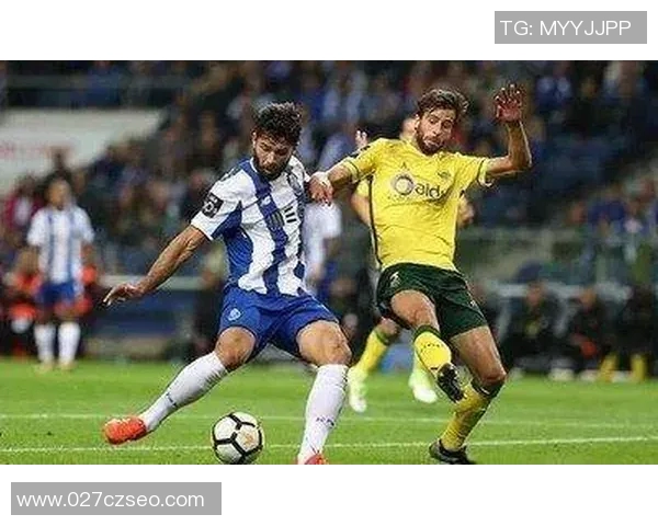 菲尔特对阵比勒费的精彩对决分析与赛前预测