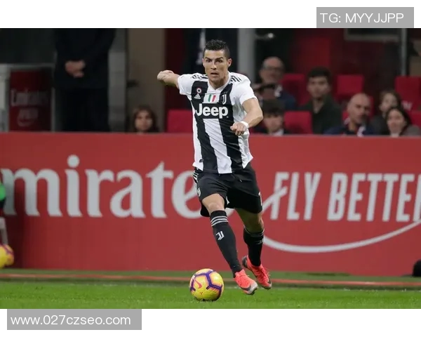 观看巴萨对尤文图斯比赛的最佳手机应用推荐与下载指南