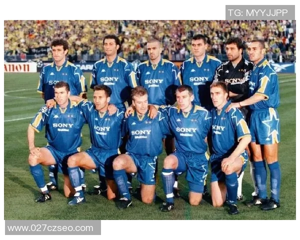 费拉拉与尤文图斯对决前瞻及比分预测分析