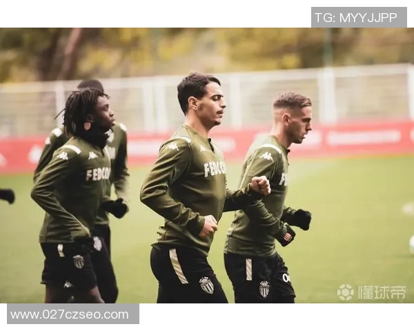 锡昂主场迎战波尔多期待精彩对决与胜利的诞生 锡昂主场迎战波尔多期待精彩对决与胜利的诞生