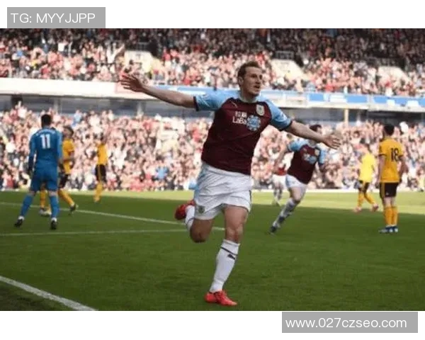 辛宁与布尔诺的精彩对决解析及比赛前瞻展望