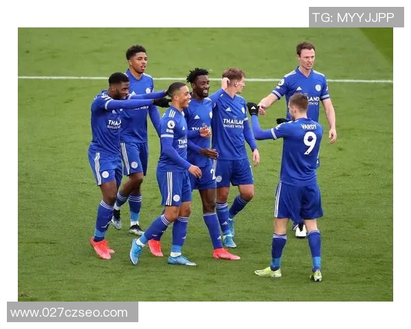 谢菲尔德对阵莱切城比赛分析及双方近期状态评估