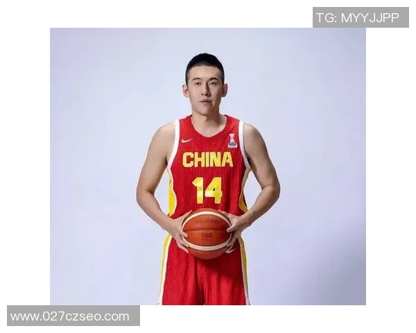 辽宁队与上海队2016至2017赛季精彩对决回顾与分析