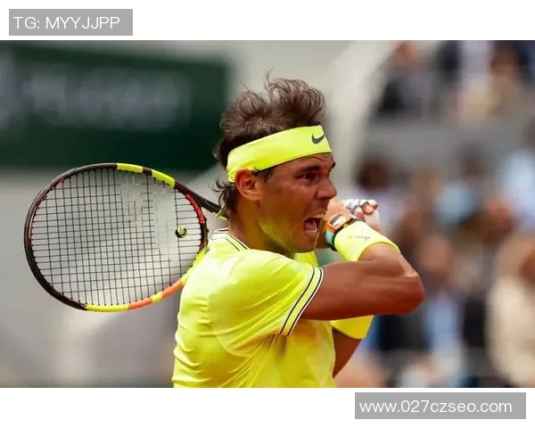 赫尔辛与奥匹亚精彩对决直播全程回顾与分析