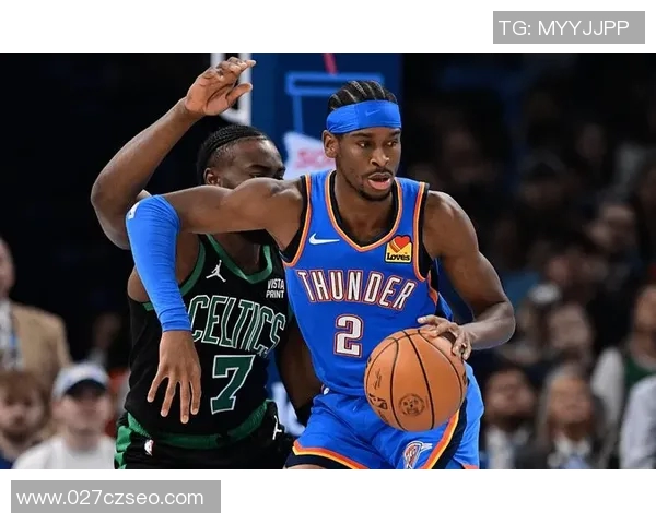 迈克康利的篮球之路：从默默无闻到全明星的传奇故事