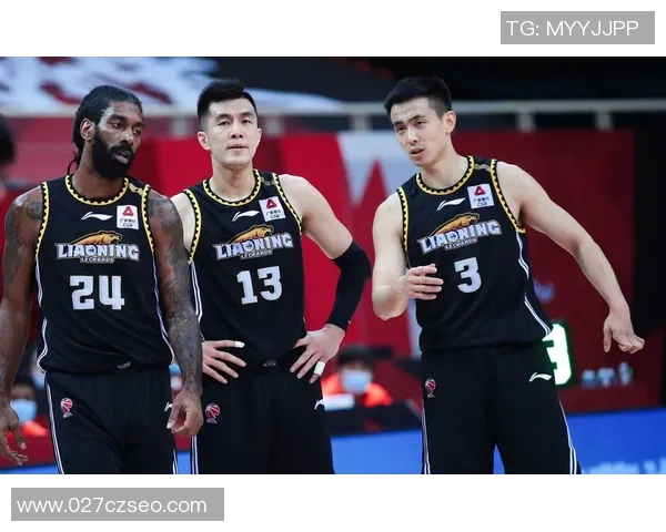 雅典与凯尔特人精彩对决直播全程回顾与分析