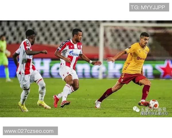 阿维斯与布拉加激战正酣谁能在这场对决中笑到最后