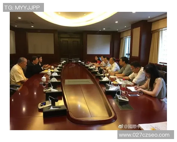 青海大学与山西大学的学术交流与合作前景探讨