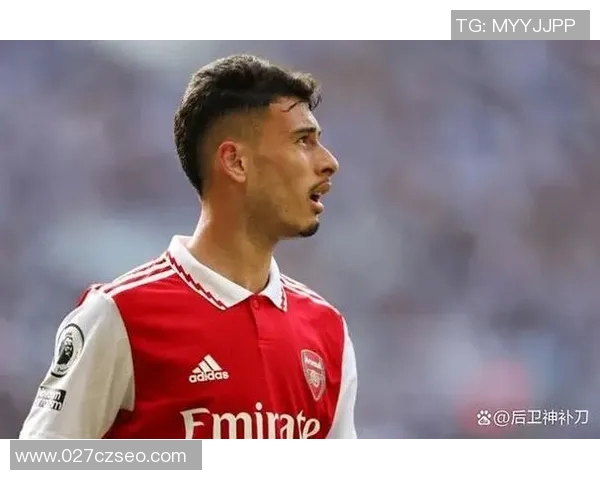 马丁内利的崛起之路：从青涩小将到球队核心的蜕变与成长