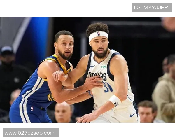 雷霆二少对决水花兄弟谁能在NBA赛场上书写新的传奇篇章