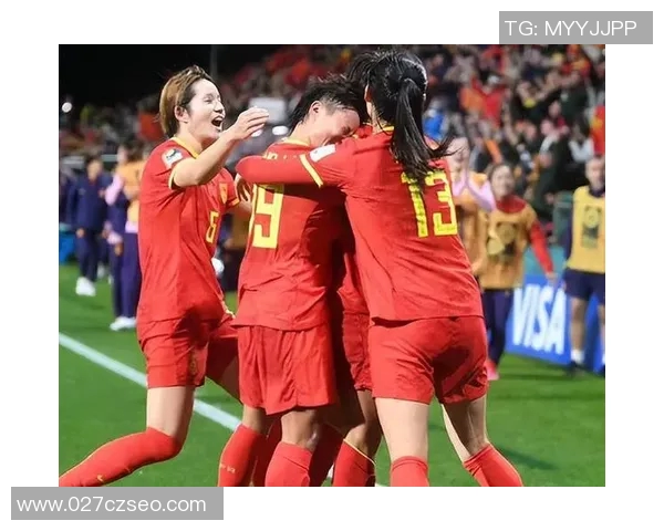 韩国与英格兰20岁青年队激战正酣谁能在国际赛场上脱颖而出