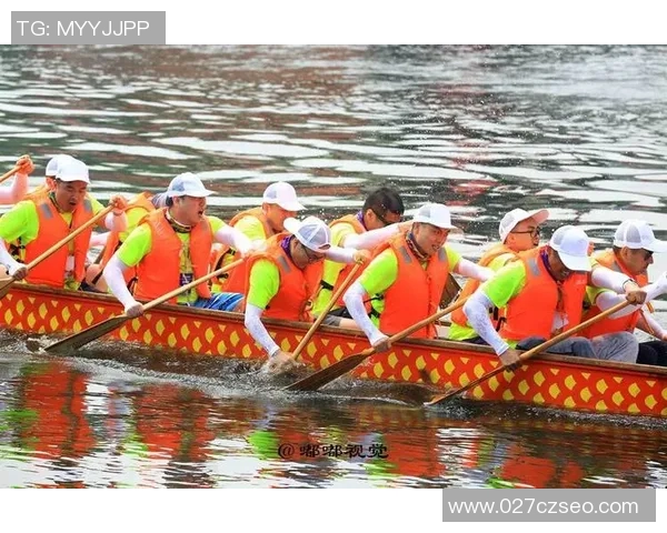 陕西大秦之水与石家庄的文化交融与发展探讨
