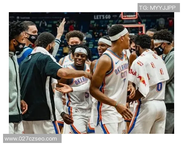 雷霆与太阳激战CCTV5直播精彩瞬间回顾与赛后分析 雷霆与太阳激战CCTV5直播精彩瞬间回顾与赛后分析