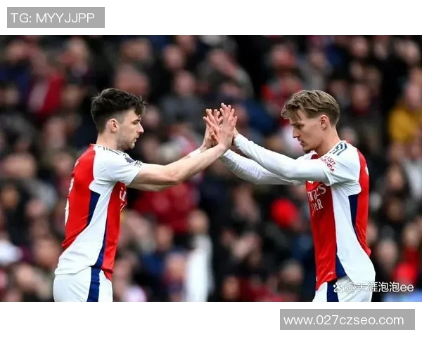 阿斯塔纳与克卢日激战正酣谁能在这场较量中笑到最后