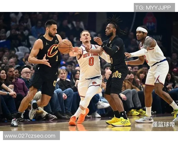 骑士与凯尔特人对决数据分析揭示比赛关键因素与球员表现