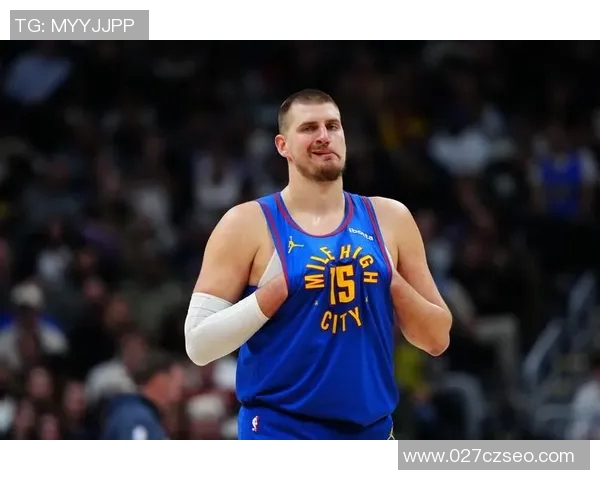 黄蜂与掘金激战12月8日精彩回顾球员表现与战术分析全解析