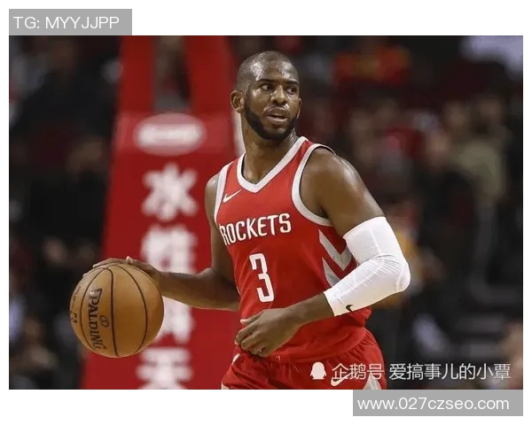 鲁迪戈贝尔:从防守巨星到NBA全明星的华丽转身与成长之路 鲁迪戈贝尔:从防守巨星到NBA全明星的华丽转身与成长之路