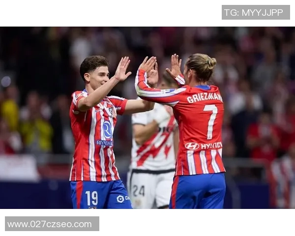 马竞对阵利物浦让球分析及赛前预测全解析