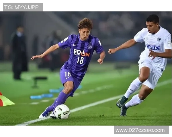 鹿岛鹿角对阵广岛三箭亚冠直播全程回顾与精彩瞬间分析 鹿岛鹿角对阵广岛三箭亚冠直播全程回顾与精彩瞬间分析