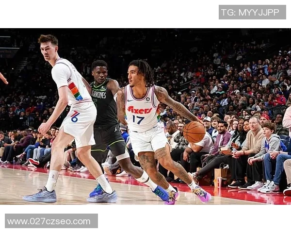 2021年76人对湖人精彩对决回顾与赛季分析