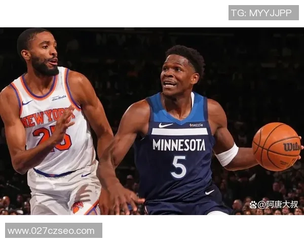 2010年尼克斯对决回顾：经典比赛瞬间与球员表现分析