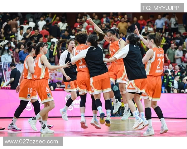 CBA精彩对决回顾天津队与辽宁队的激烈较量与精彩瞬间