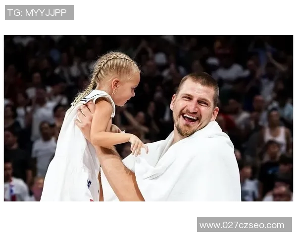 东契奇与约基奇激战国际赛斯洛文尼亚险胜塞尔维亚再创辉煌