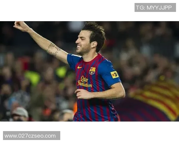 利云特与巴塞的精彩对决分析及比赛前瞻展望